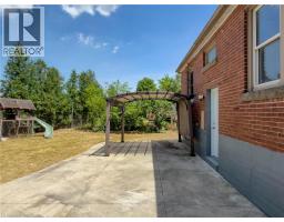 20 PATRICIA Place - 6