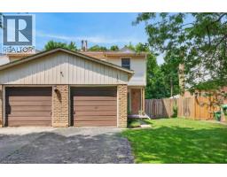 138 MEMORIAL Avenue - 1