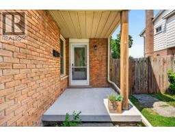 138 MEMORIAL Avenue - 10