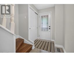 138 MEMORIAL Avenue - 11