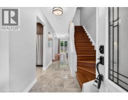 138 MEMORIAL Avenue - 12