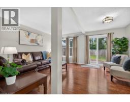138 MEMORIAL Avenue - 13