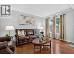 138 MEMORIAL Avenue - 14