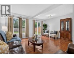 138 MEMORIAL Avenue - 15