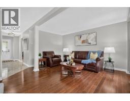 138 MEMORIAL Avenue - 16