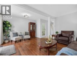 138 MEMORIAL Avenue - 17