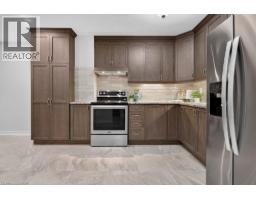 138 MEMORIAL Avenue - 18