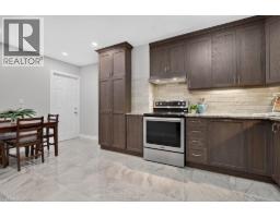 138 MEMORIAL Avenue - 19