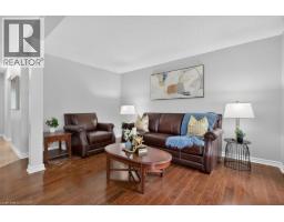 138 MEMORIAL Avenue - 2