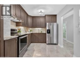 138 MEMORIAL Avenue - 20