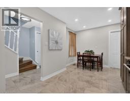 138 MEMORIAL Avenue - 21