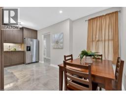 138 MEMORIAL Avenue - 22