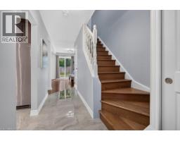 138 MEMORIAL Avenue - 23