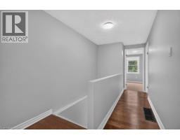 138 MEMORIAL Avenue - 24