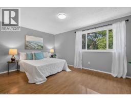 138 MEMORIAL Avenue - 25