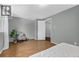 138 MEMORIAL Avenue - 26