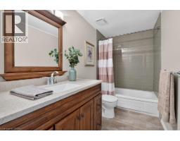 138 MEMORIAL Avenue - 27