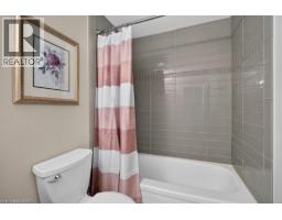 138 MEMORIAL Avenue - 28