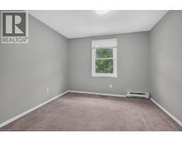 138 MEMORIAL Avenue - 29