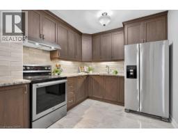 138 MEMORIAL Avenue - 3
