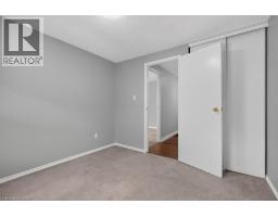 138 MEMORIAL Avenue - 30