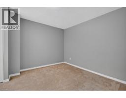 138 MEMORIAL Avenue - 31