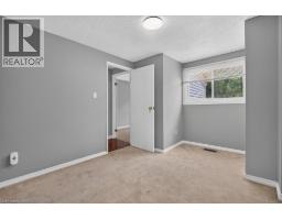138 MEMORIAL Avenue - 32