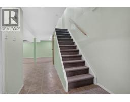 138 MEMORIAL Avenue - 33
