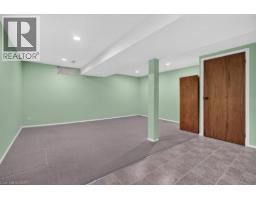 138 MEMORIAL Avenue - 35