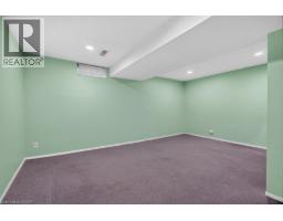 138 MEMORIAL Avenue - 36