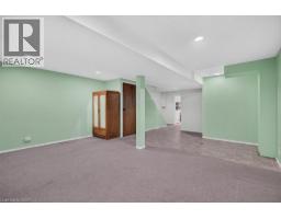 138 MEMORIAL Avenue - 37