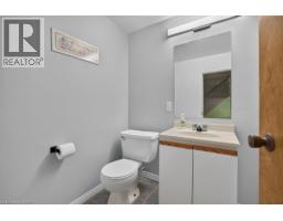 138 MEMORIAL Avenue - 38