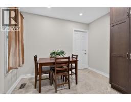 138 MEMORIAL Avenue - 4
