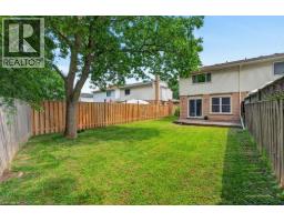 138 MEMORIAL Avenue - 40