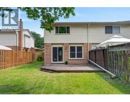 138 MEMORIAL Avenue - 41