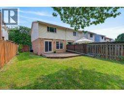 138 MEMORIAL Avenue - 42