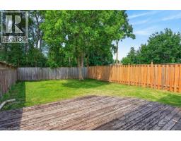 138 MEMORIAL Avenue - 43