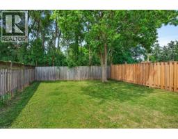 138 MEMORIAL Avenue - 44