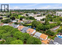 138 MEMORIAL Avenue - 45