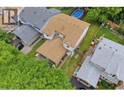 138 MEMORIAL Avenue - 46