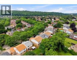 138 MEMORIAL Avenue - 47