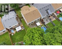 138 MEMORIAL Avenue - 48