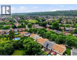 138 MEMORIAL Avenue - 49