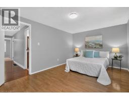 138 MEMORIAL Avenue - 5