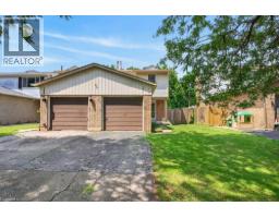 138 MEMORIAL Avenue - 6