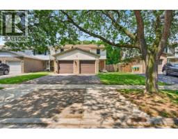 138 MEMORIAL Avenue - 7