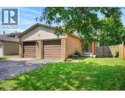 138 MEMORIAL Avenue - 8