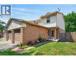138 MEMORIAL Avenue - 9