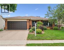 291 GRAND RIVER Boulevard - 1
