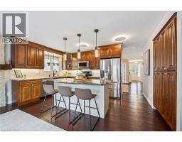291 GRAND RIVER Boulevard - 10